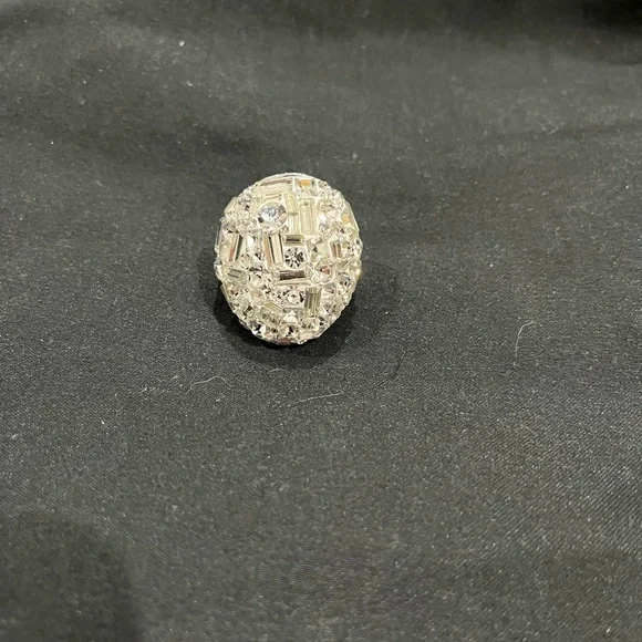 Kate Spade Statement Ring - Picture 7 of 7